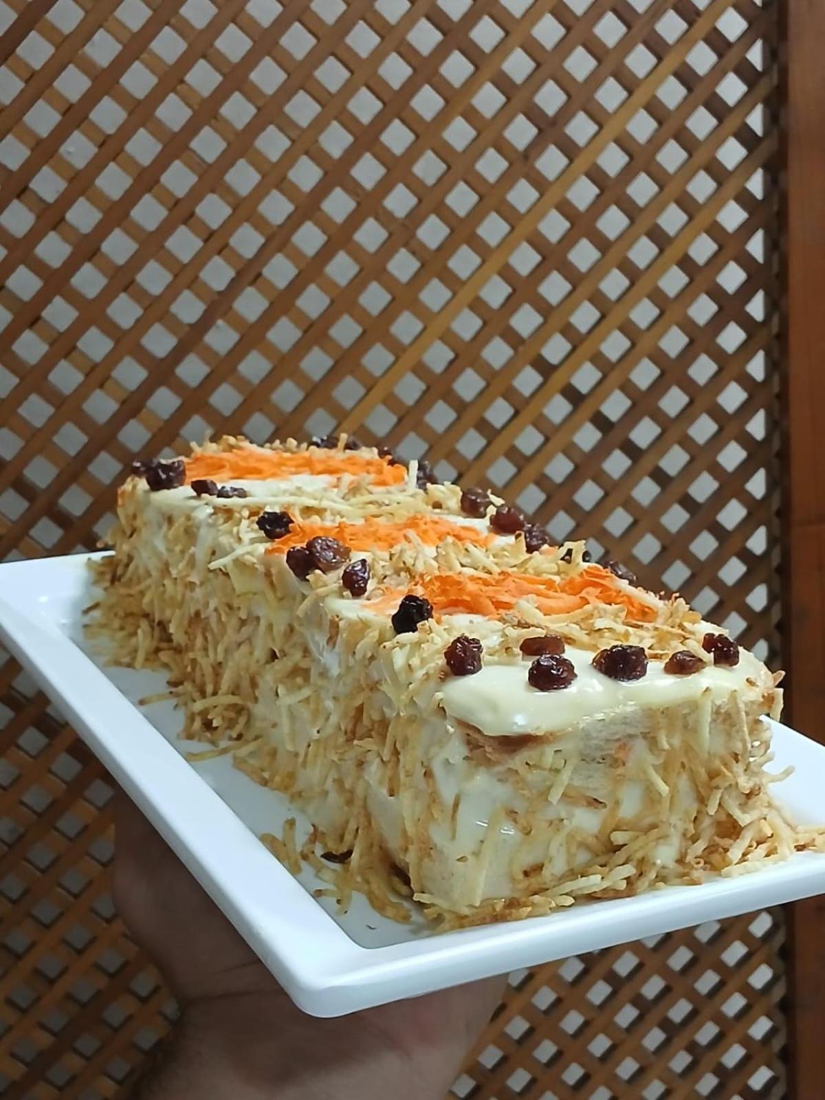 Hotel Jaguar อูเบราบา ภายนอก รูปภาพ